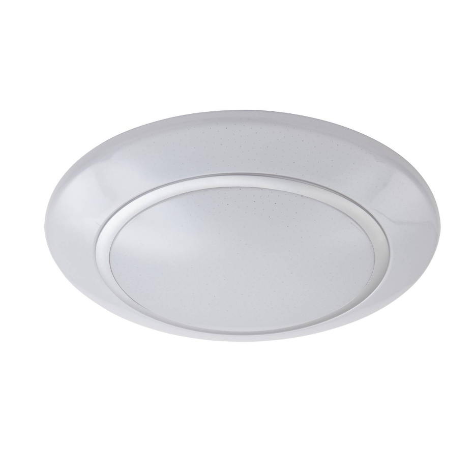 Plafonnier  moderneLED, Felecina