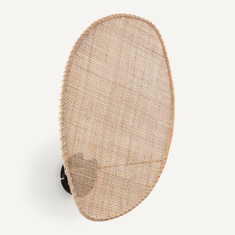 Applique Canopée grand modèle, design Emmanuel Gallina