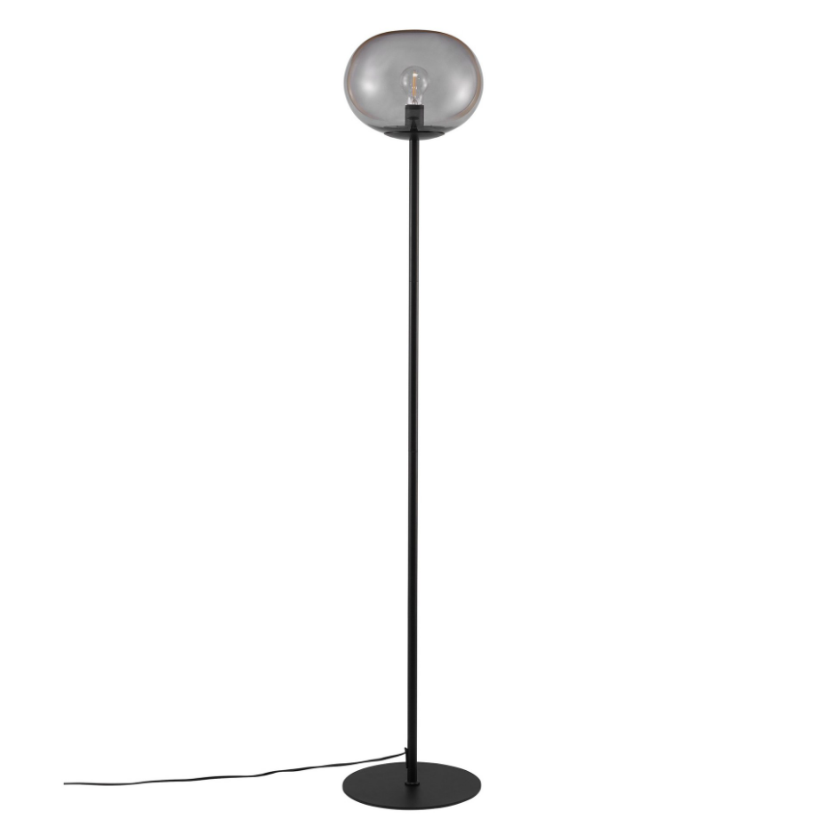 Lampadaire ALTON