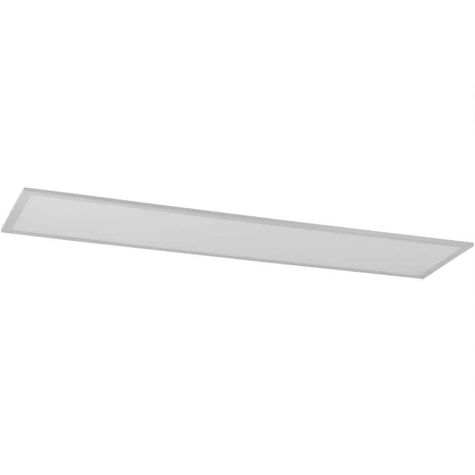 Plafonnier moderneLED, Lamin