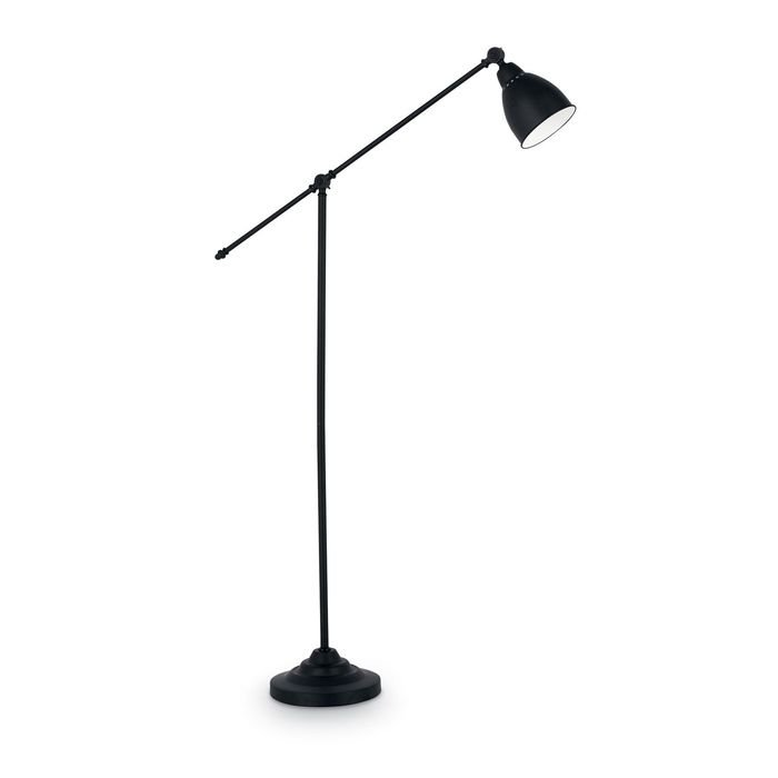 Lampadaire    NEWTON