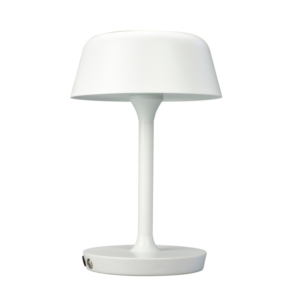 Lampe à poser en Métal VALENCIA