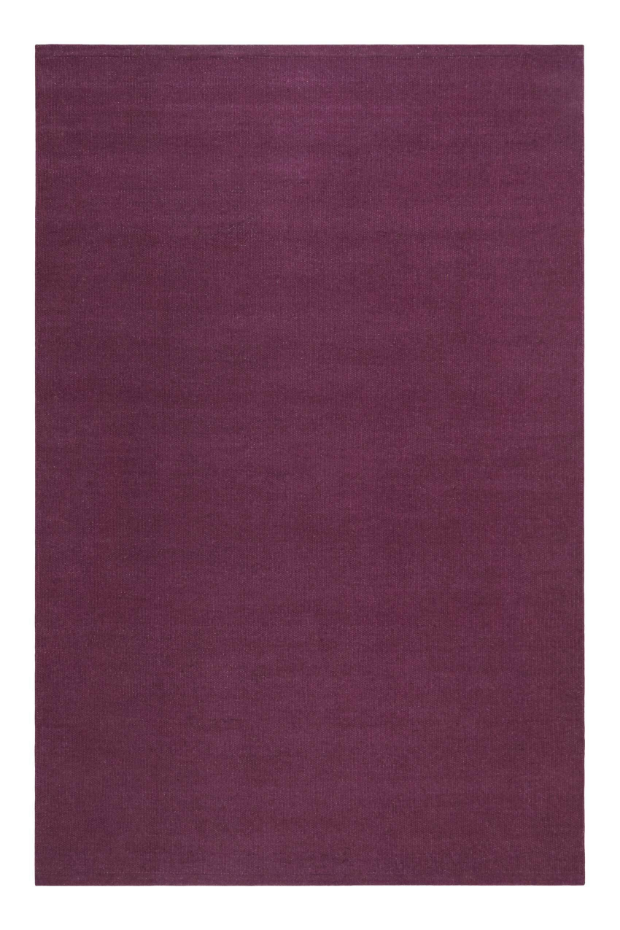 Tapis kilim tissé main velours chenille ,  MAYA KELIM 2.0