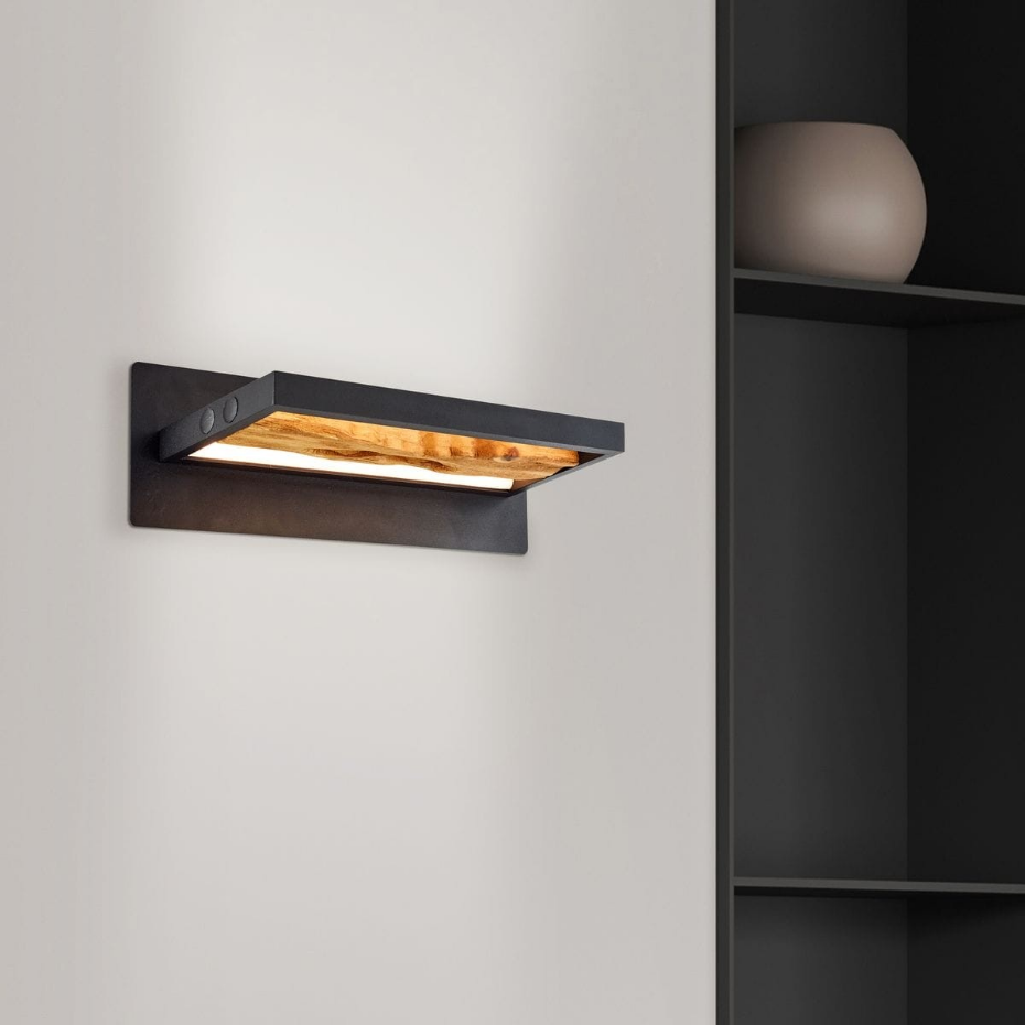 Applique    CHAUMONT