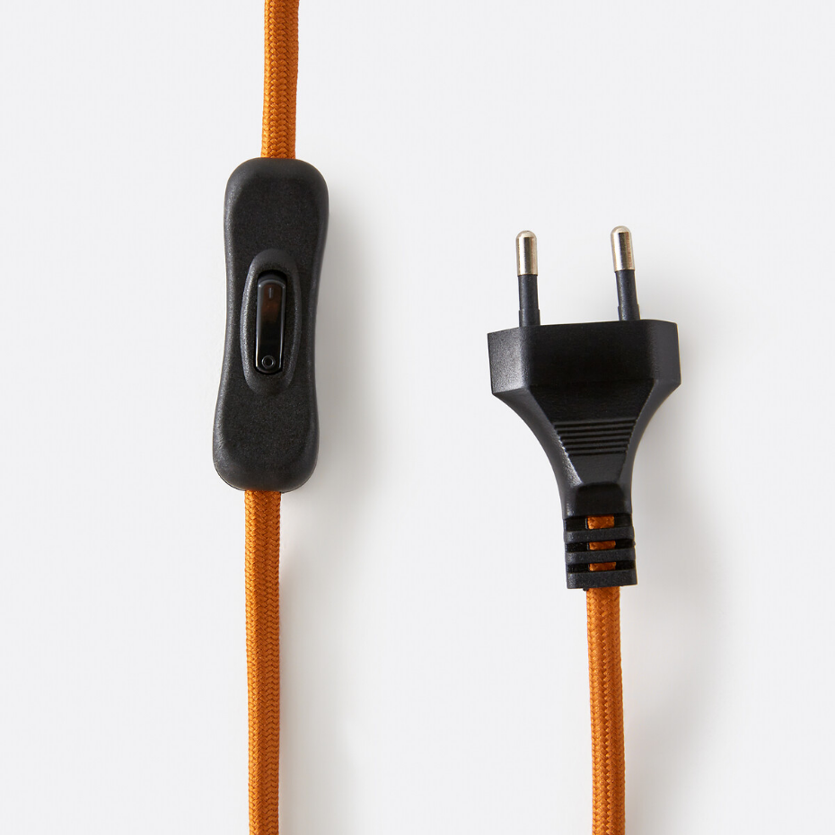 Lampe à poser en céramique, Jimna
