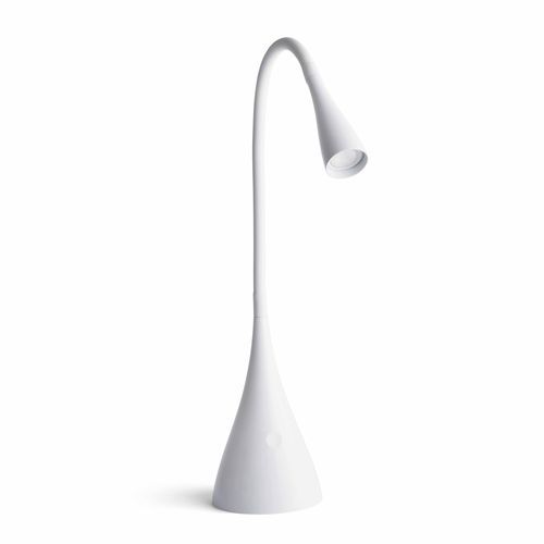 Lampe    LENA
