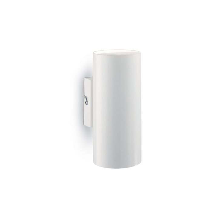 Applique    LOOK