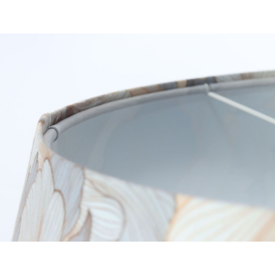 Suspension en tissu Big Bell