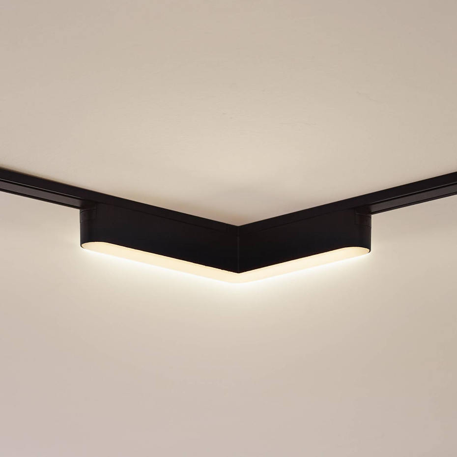 moderneLED, Lumaro 48V