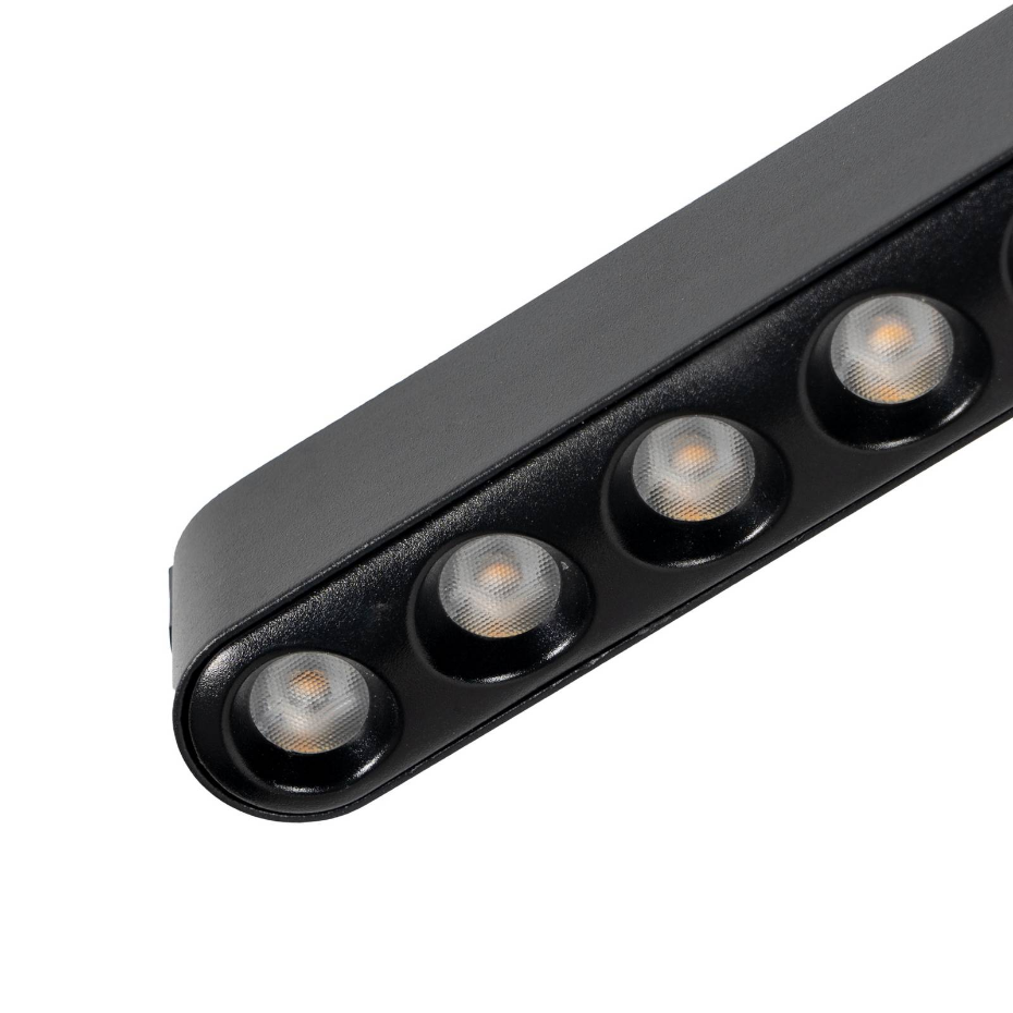 moderneLED, Lumaro 48V