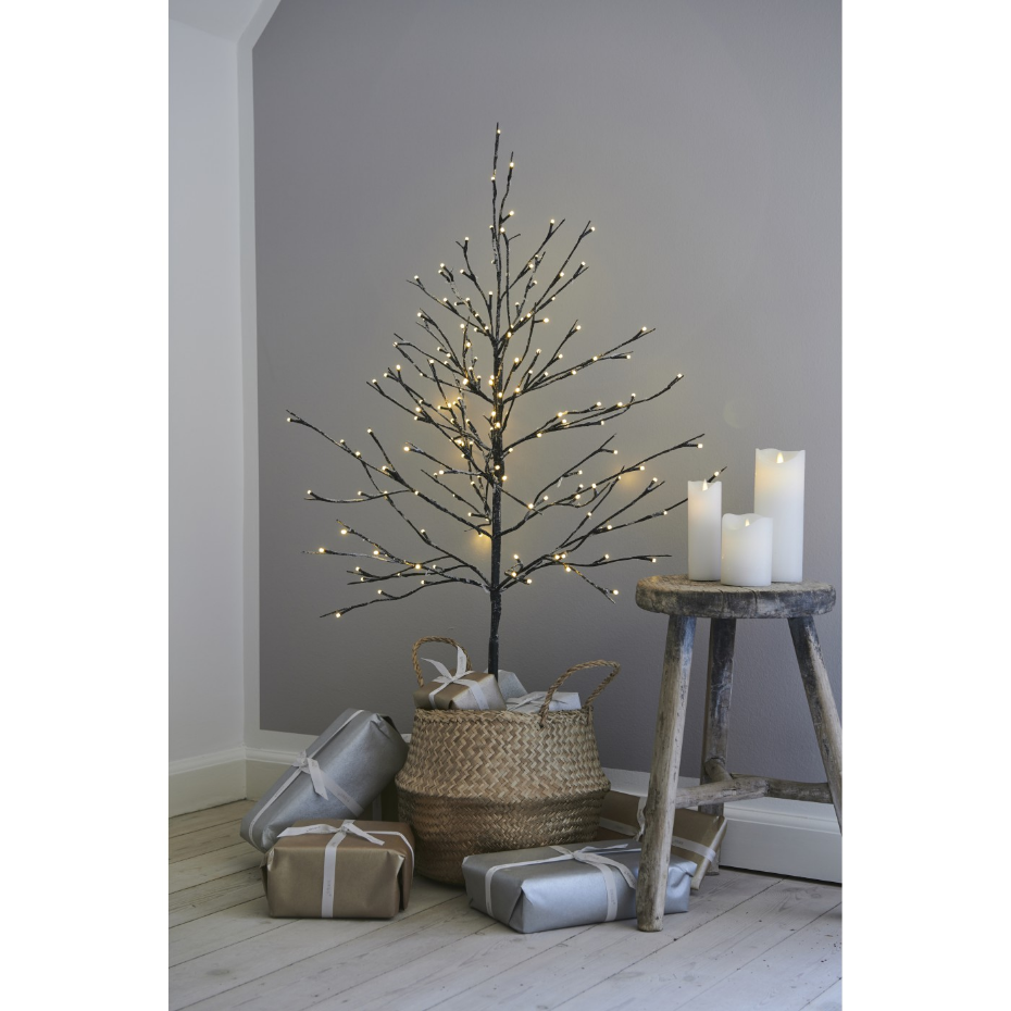 Arbre lumineux LED Alex