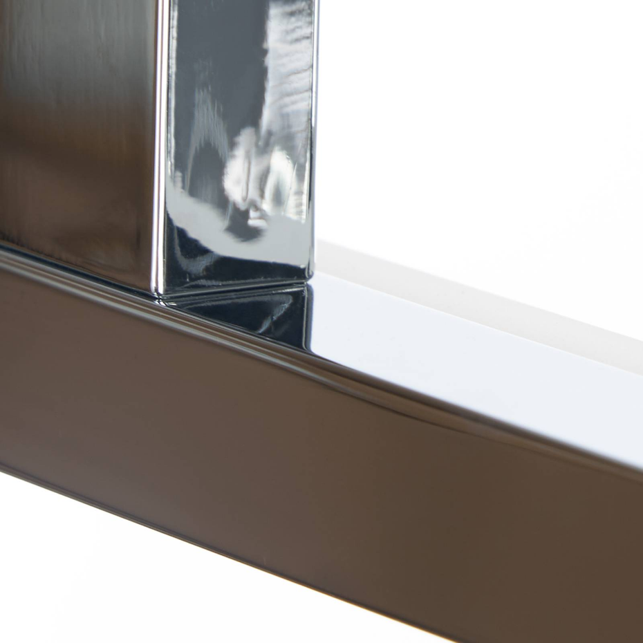 Spot pour meuble en aluminium moderneLED