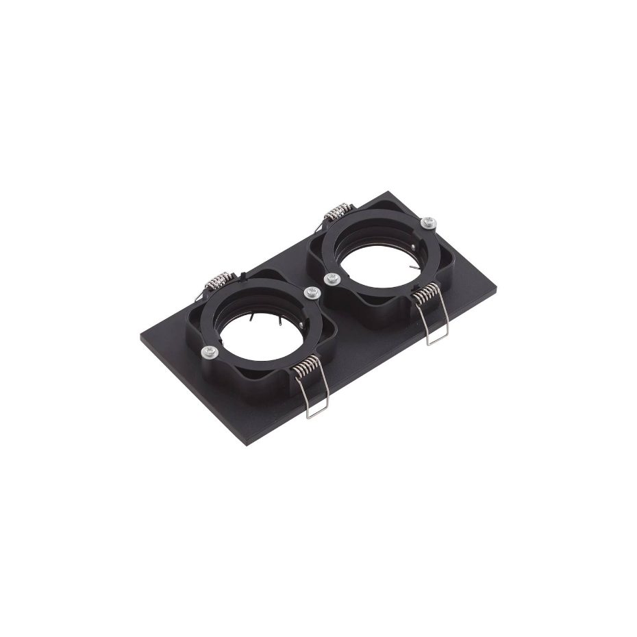 Projecteur, spot en métal moderne, Thorid