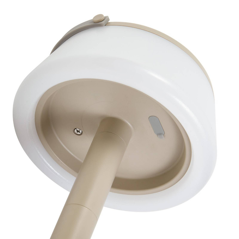 Luminaire de terrasse  moderneLED, Mikkel