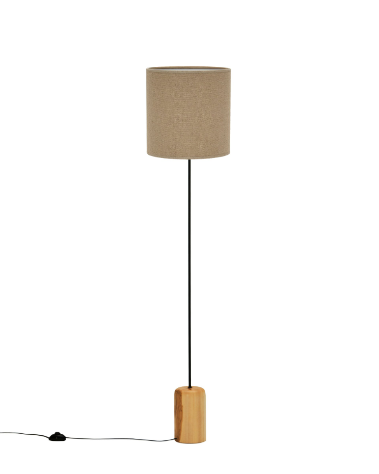 Lampadaire - ALDA