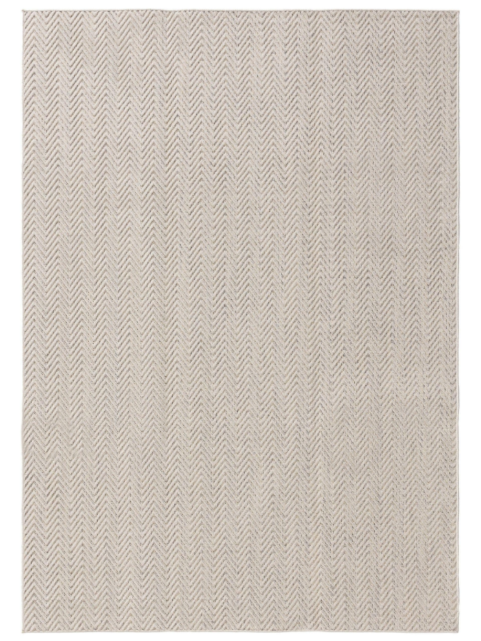Tapis d'extérieur & intérieur KALEO