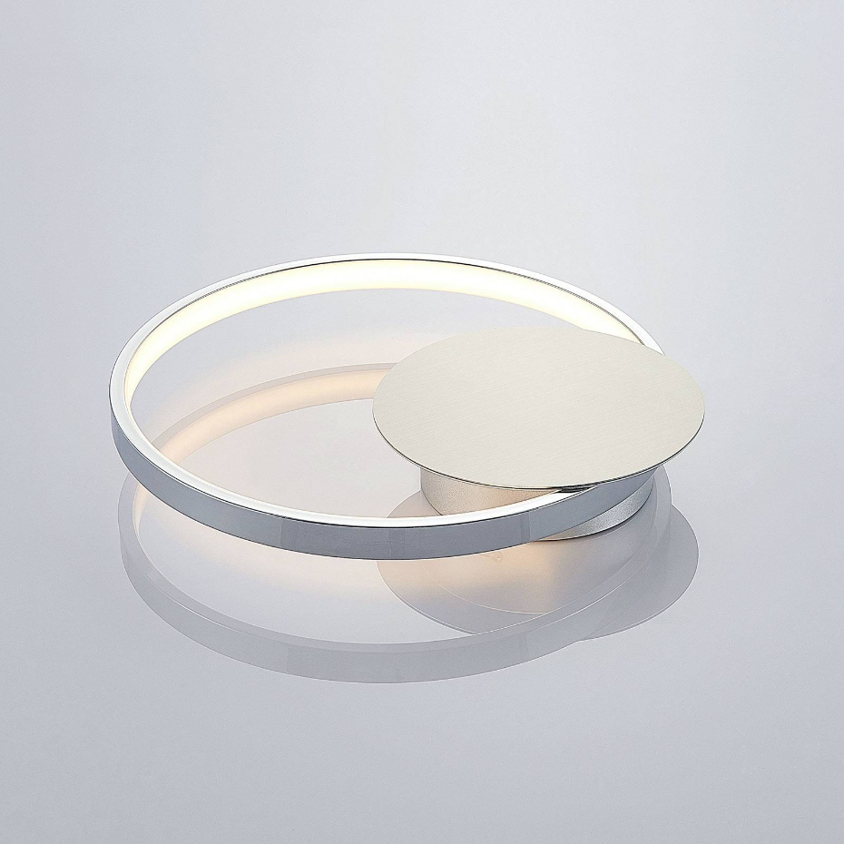 Applique  moderneLED, Anays