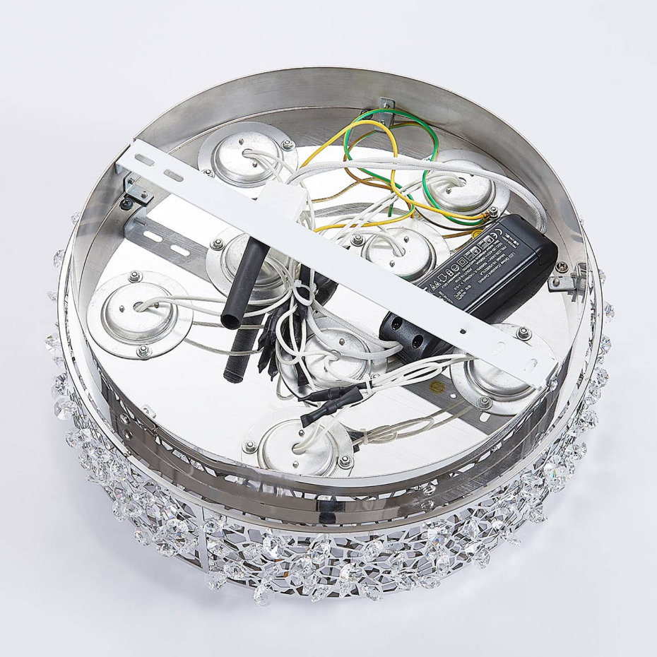 Plafonnier moderneLED, Felias
