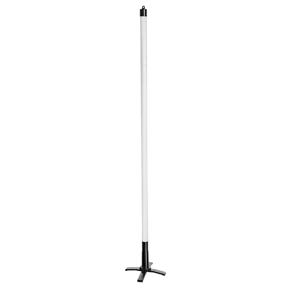 Tube LED
