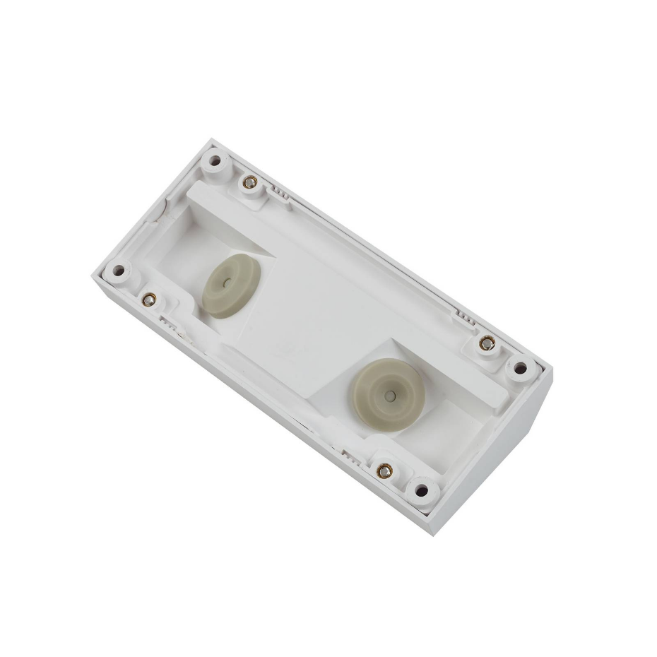 Applique extérieure  moderneLED, Appeso