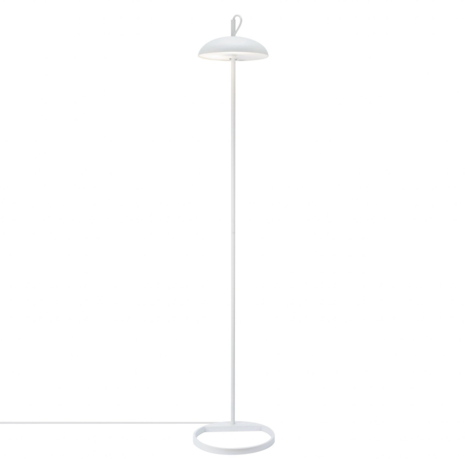 Lampadaire VERSALE