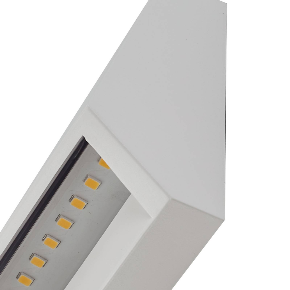 Applique extérieure  moderneLED, Appeso