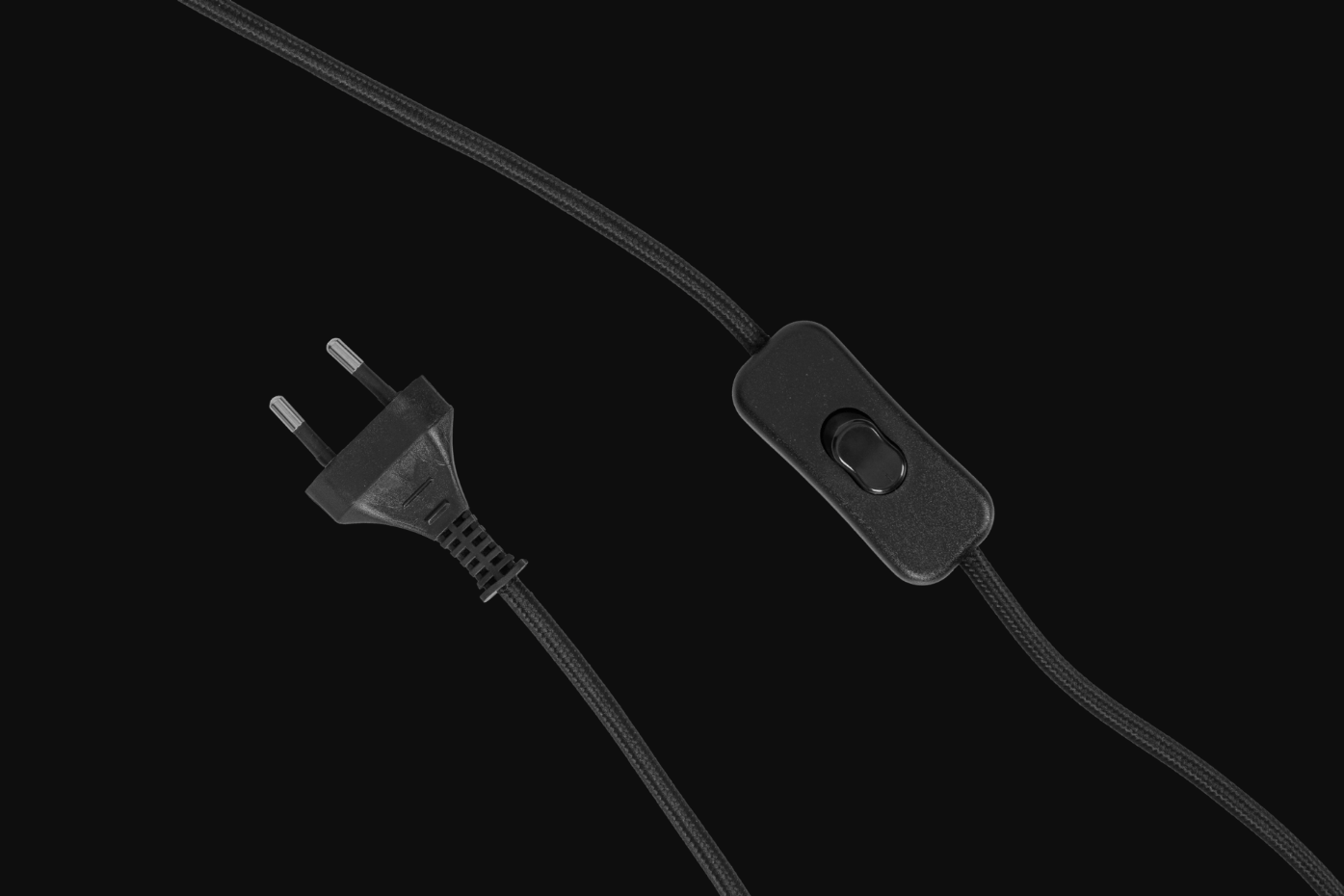 Lampe de table ZAM