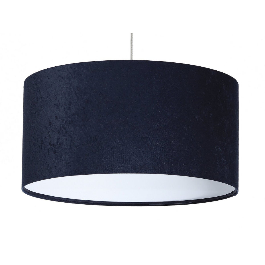 Suspension en tissu Classic