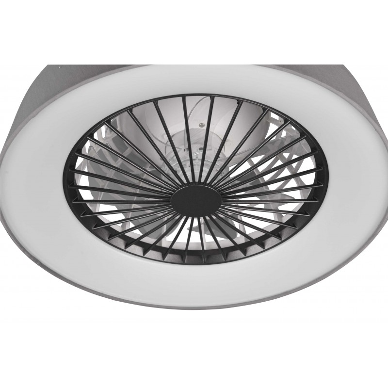 Ventilateur, FARSUND