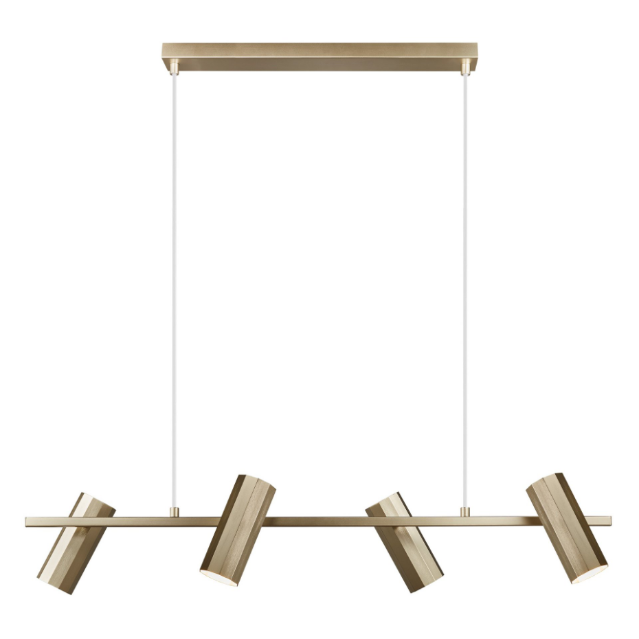Suspension ALANIS -Spot
