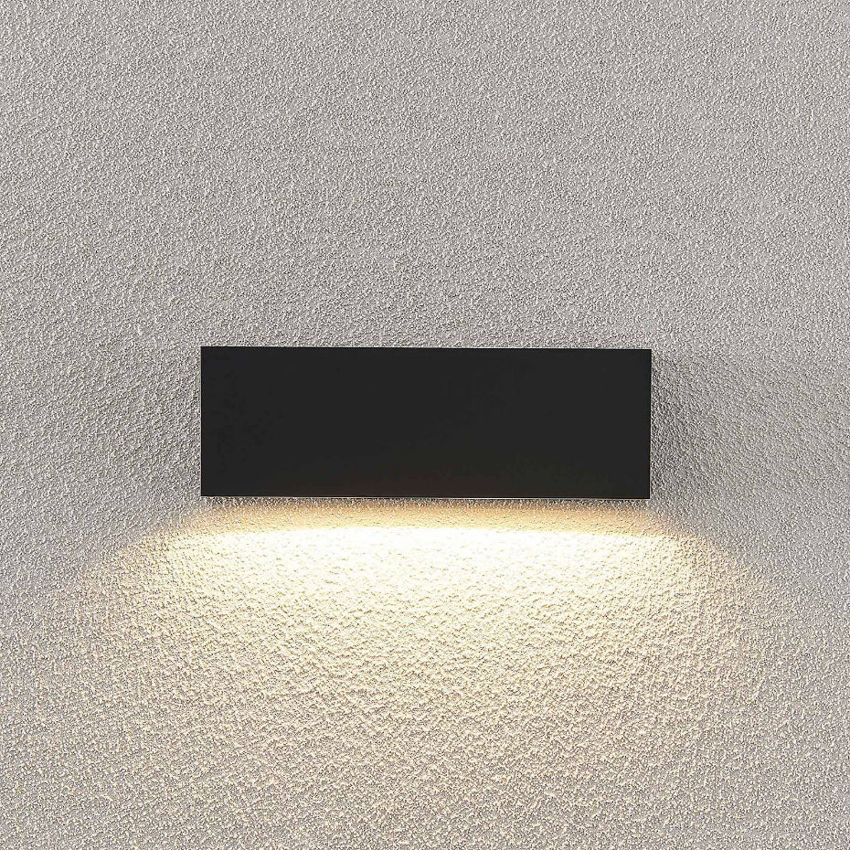 Applique extérieure  moderneLED, Jarte