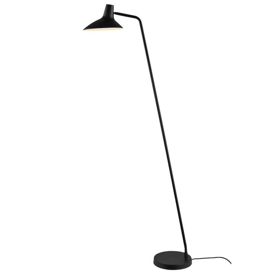 Lampadaire DARCI