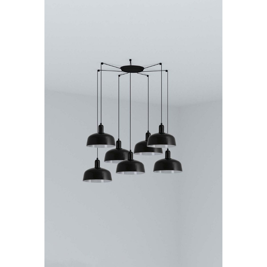 Suspension    TATAWIN