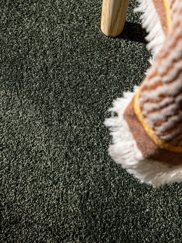 Tapis lavables NINA