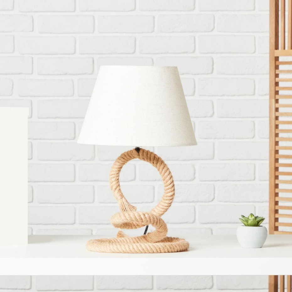 Lampe    SAILOR