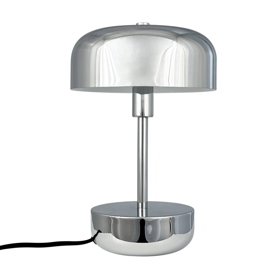 Lampe à poser HAIPOT