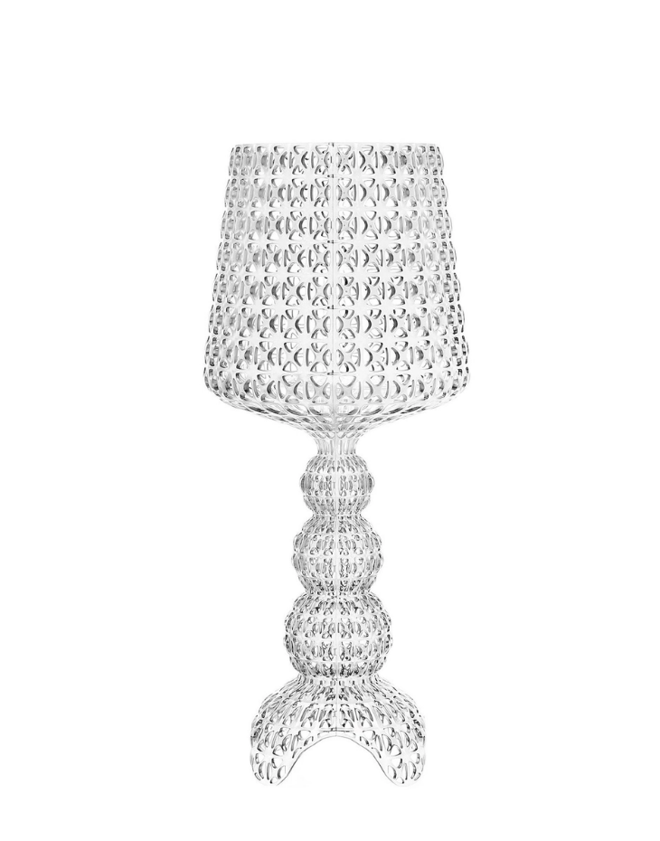 Lampe à poser Polypropylène MINI KABUKI