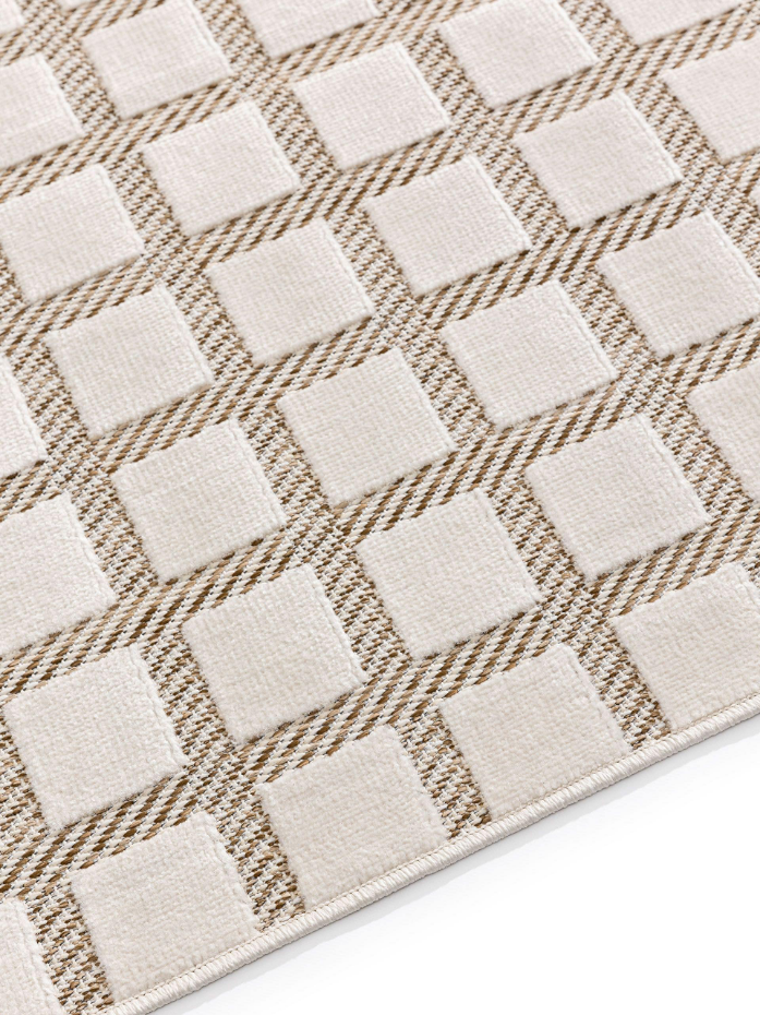Tapis d'extérieur & intérieur KALEO