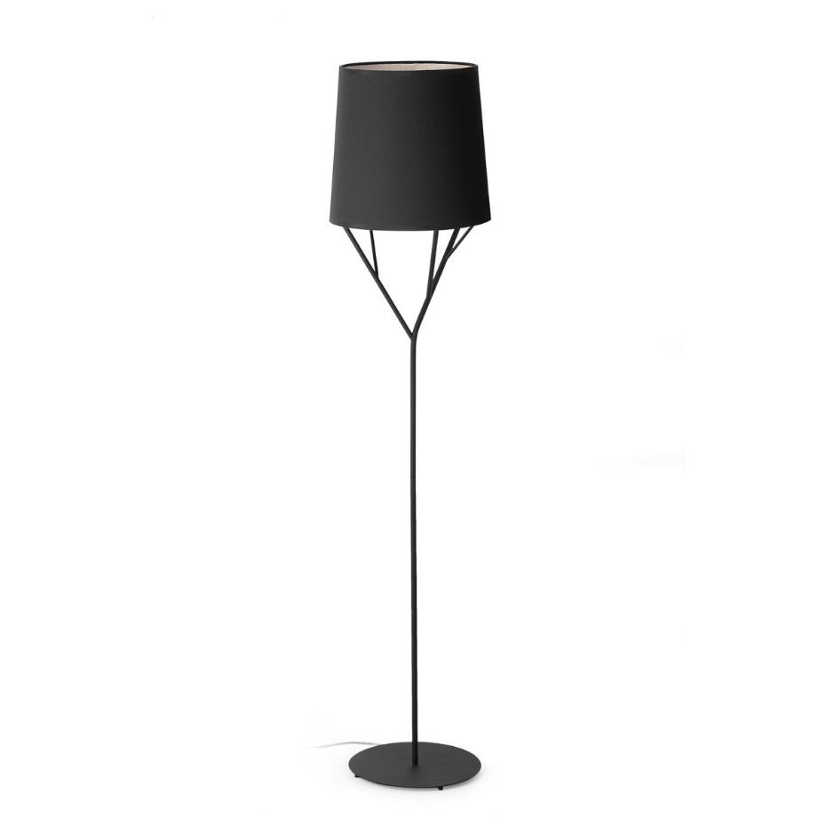 Lampadaire    TREE