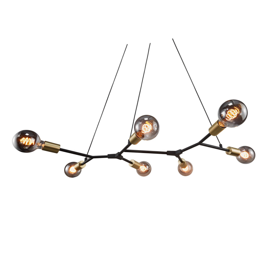 Suspension JOSEFINE