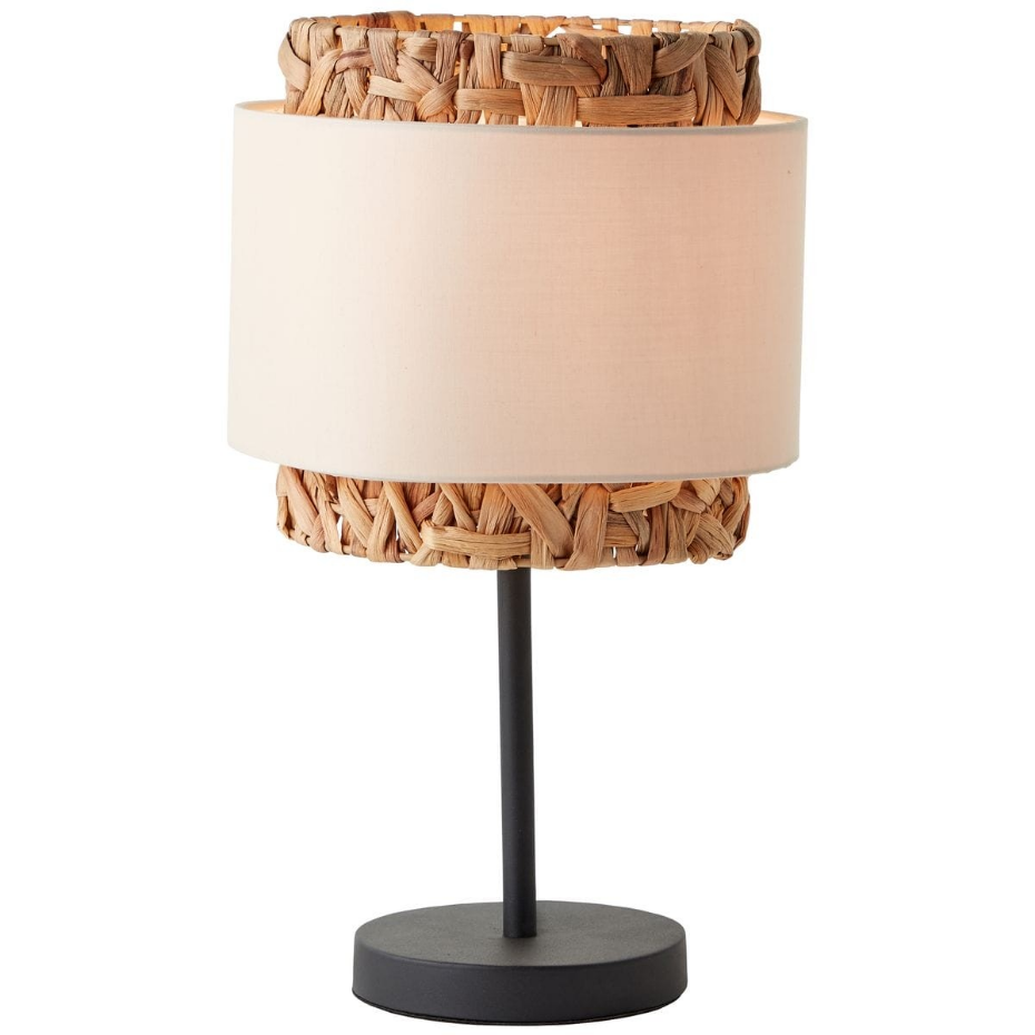 Lampe    WATERLILLY