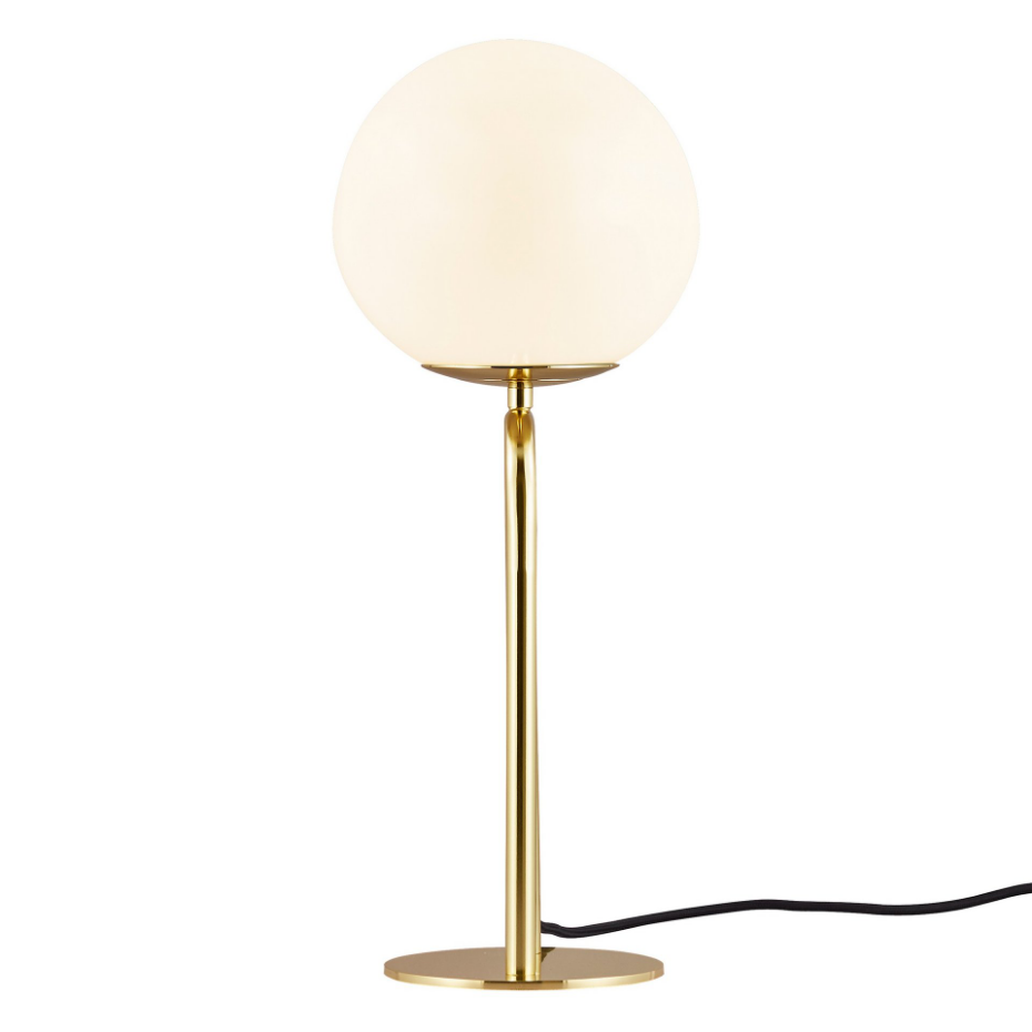 Lampe à poser SHAPES
