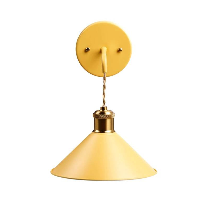 Applique en métal, BELL APP