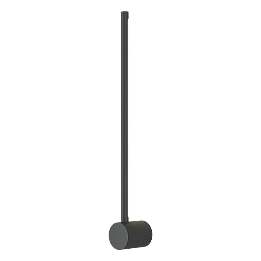 Applique LED minimaliste SALEM