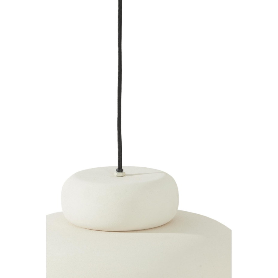 Lampe Suspendue Métal NEIVA