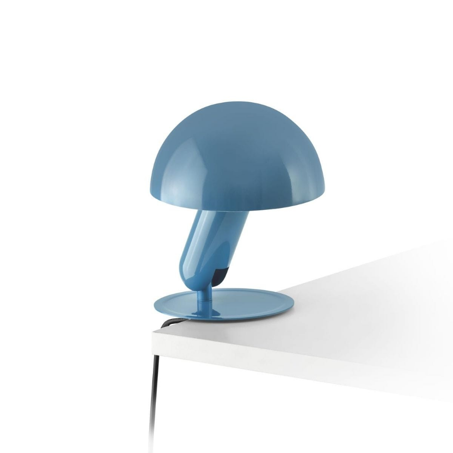 Lampe    BELA