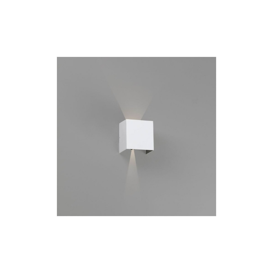 Applique    OLAN