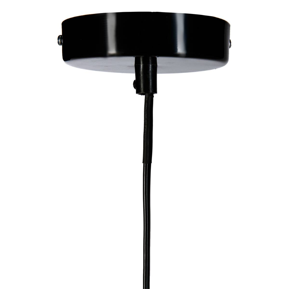 Suspension filaire métal DRIM