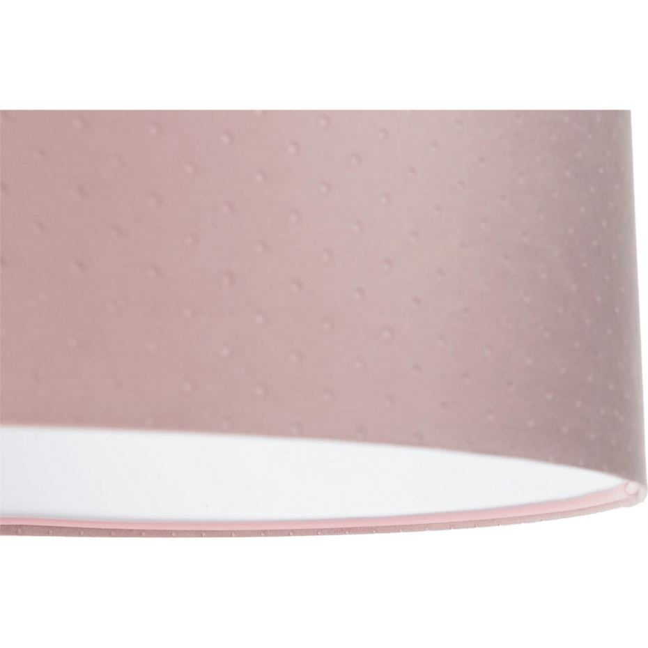 Suspension en tissu Jasmine bebe