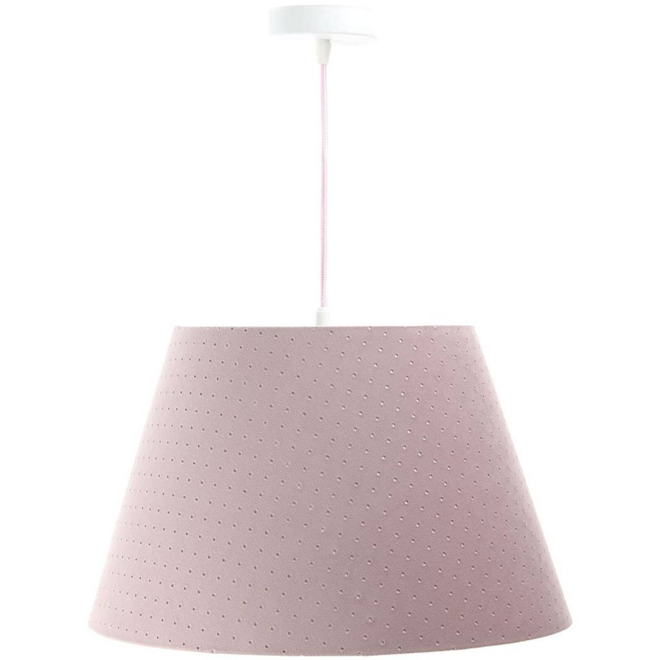 Suspension en tissu Jasmine bebe